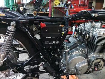 LINE_ALBUM_���󥸥�OH,����¾_240705_94