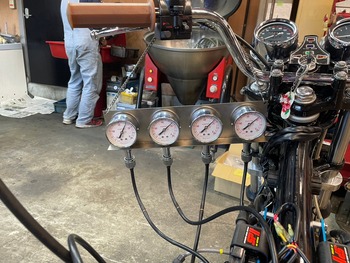 LINE_ALBUM_ エンジンフルOH等_241222_57