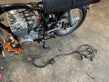 LINE_ALBUM_����ɥ��� ���󥸥�_240705_48