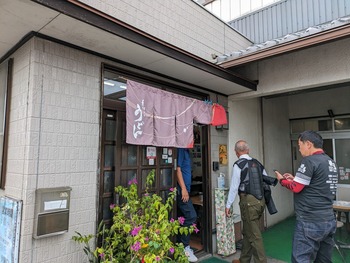 LINE_ALBUM_合同ツーリング2024.9.28in徳島_241004_19