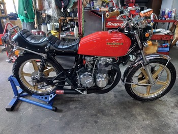 LINE_ALBUM_圧縮不良 腰上OH_240921_1