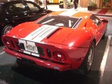 CIMG7171