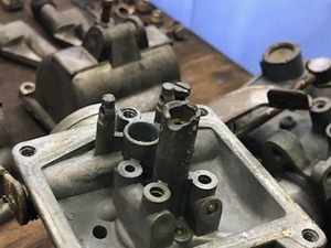 IMG_3548