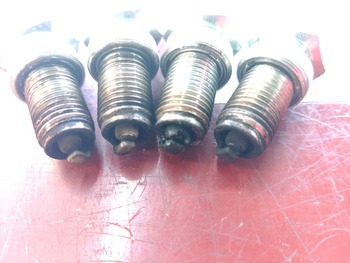 LINE_ALBUM_���󥸥�OH,����¾_240705_6