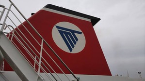 27336991_1543785822404069_3281323085676637679_n