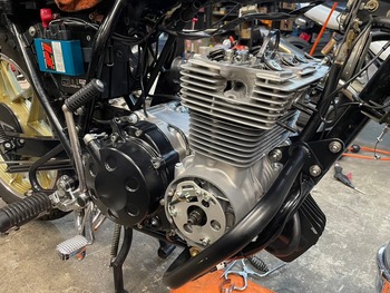 LINE_ALBUM_硡ե륪Сۡ_241123_48