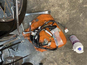 LINE_ALBUM_����ɥ��� ���󥸥�_240705_49