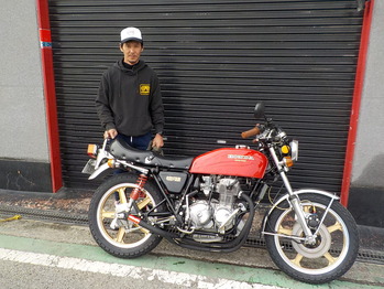 2019.12�������͡�2