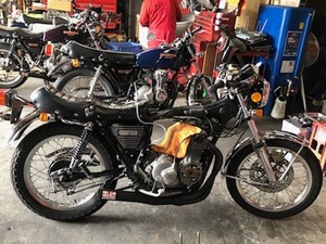 IMG_2643