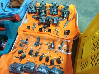 LINE_ALBUM_��ƣ�ͥ��󥸥�ե�OH����¾_231019_151