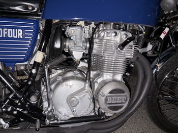 3696C33C-1F4B-4908-B8C7-86C3564C6B1A