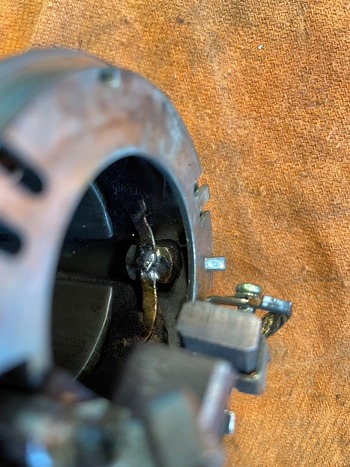 LINE_ALBUM_����ɥ��� ���󥸥�_240705_38