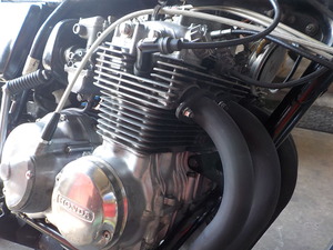 DSCN1146