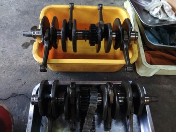 LINE_ALBUM_֥쥿OH,¾_241120_56