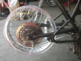 CIMG6958