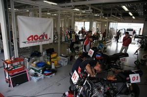 11053929_1449096428716910_8039039680583426139_n