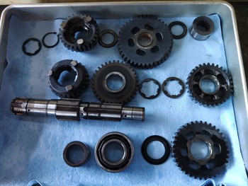 LINE_ALBUM_���󥸥�OH,����¾_240705_56