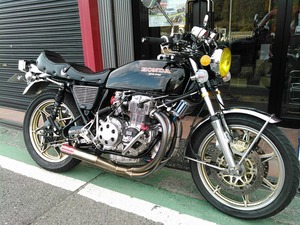 16298420_1192218297560825_7720144418284366867_n