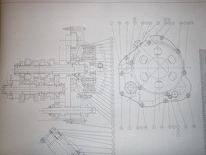 P4192024