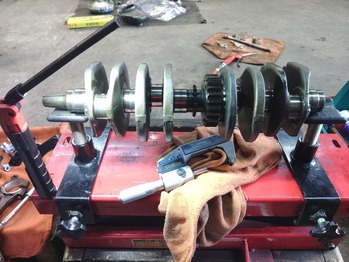 LINE_ALBUM_��ƣ�ͥ��󥸥�ե�OH����¾_231019_83