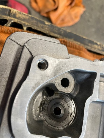 LINE_ALBUM_Ĺë���͡�ʡ�温_230602_46