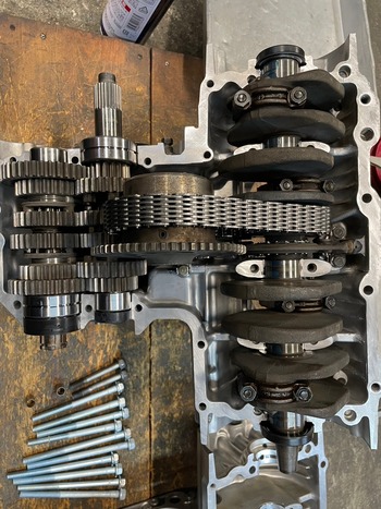 LINE_ALBUM_エンジンフルOH等_241222_22