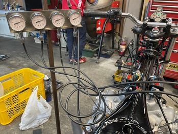 LINE_ALBUM_ǻ����_230921_6
