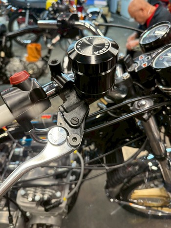 LINE_ALBUM_立石様 セミレストア_251227_55