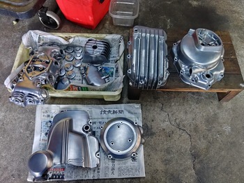 LINE_ALBUM_󥸥OH,֥쥿OH,¾_241120_47