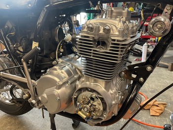 LINE_ALBUM_����ɥ��� ���󥸥�_240705_47