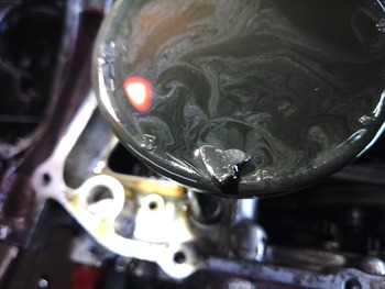 LINE_ALBUM_���󥸥�OH,����¾_240705_46