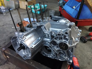 LINE_ALBUM_���󥸥�OH,����¾_240705_71