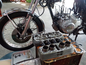 DSCN0262