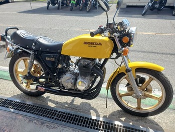 LINE_ALBUM_長谷川様 福井県_230518_3