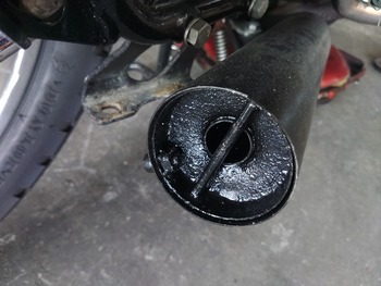 LINE_ALBUM_���󥸥�OH,����¾_240705_4