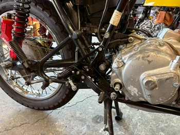 LINE_ALBUM_村上様、秋田県_251121_23