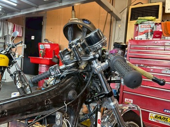 LINE_ALBUM_村上様、秋田県_251121_33