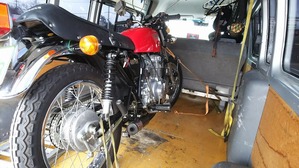 27332466_1543870272395624_8184054683040108078_n