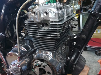 LINE_ALBUM_圧縮不良 腰上OH_240921_48