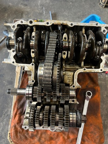 LINE_ALBUM_�����󥸥�F�ե�����OH._240713_46