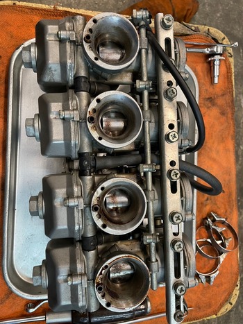 LINE_ALBUM_ エンジンフルOH等_241222_55