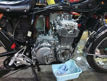 LINE_ALBUM_󥸥OH,֥쥿OH,¾_241120_90