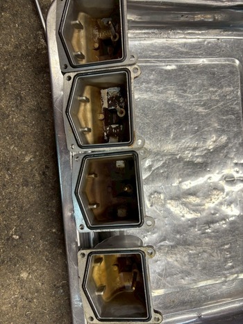 LINE_ALBUM_天羽様 車検 キャブその他点検_251011_16