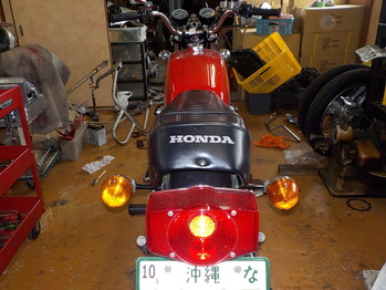 DSCN6922