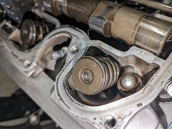 LINE_ALBUM__241128_4