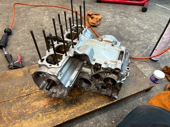 LINE_ALBUM_村上様、秋田県_251121_16