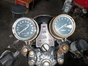 P1016170