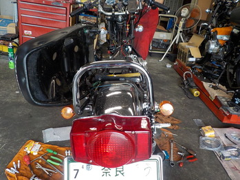 DSCN5870