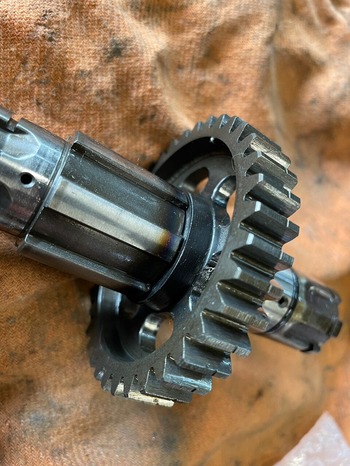 LINE_ALBUM_Ĺë���͡�ʡ�温_230602_18