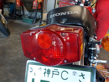 DSCN5887